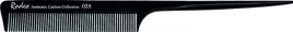 rodeo-035-profesjonalny-antystatyczny-grzebien-do-wlosow-carbon-210mm