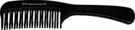rodeo-029-profesjonalny-antystatyczny-grzebien-do-wlosow-carbon-205mm