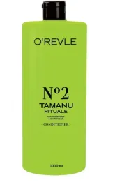 o-revle-tamanu-no-2-odzywka-d-wlosow-cienkich-intensywna-regeneracja-1000ml