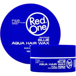 redone-wosk-do-stylizacji-wlosow-aqua-hair-wax-full-force-blue-150-ml