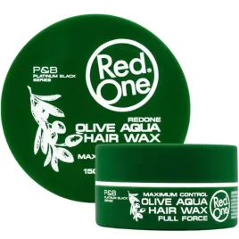 redone-aqua-wax-full-force-olive-oil-pasta-wosk-do-stylizacji-wlosow-150-ml