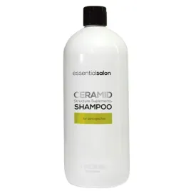 profis-essential-salon-szampon-do-wlosow-zniszczonych-z-ceramidami-1000-ml