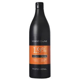 scandic-woda-utleniona-w-kremie-utleniacz-oxydant-oksydant-19percent-1000-ml-1-l