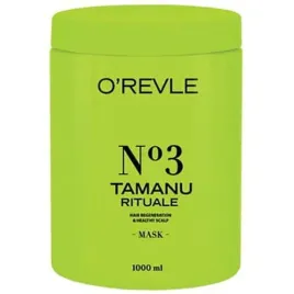 o-revle-tamanu-no-3-maska-do-wlosow-cienkich-intensywna-regeneracja-1000-ml