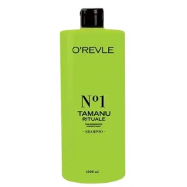 o-revle-tamanu-no-1-szampon-d-wlosow-cienkich-intensywna-regeneracja-1000ml