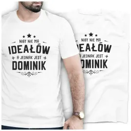 koszulka-dominik-imie-idealny-urodziny-s
