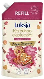 luksja-mydlo-w-plynie-korzenne-ciasteczko-zapas-900-ml