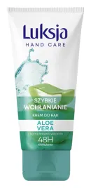 luksja-krem-do-rak-szybkie-wchlanianie-50-ml