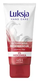 luksja-krem-do-rak-intensywna-regeneracja-50-ml