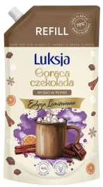 luksja-mydlo-w-plynie-goraca-czekolada-zapas-900-ml