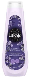 luksja-aroma-senses-deeply-relaxing-pielegnujacy-plyn-do-kapieli-o-zapachu