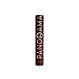 loreal-volume-million-lashes-panorama-tusz-do-rzes-bordeaux-10-5-ml