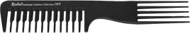 rodeo-023-grzebien-profesjonalny-carbon-200mm