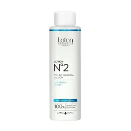 loton-plyn-do-ukladania-wlosow-z-naturalnymi-proteinami-nr-2-zapas-125-ml