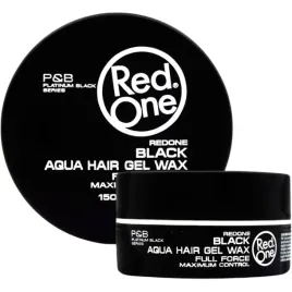 redone-wosk-do-stylizacji-wlosow-aqua-wax-full-force-czarny-black-150-ml