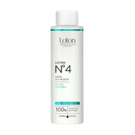 loton-lakier-do-wlosow-z-naturalnymi-proteinami-nr-4-zapas-125-ml