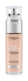 loreal-true-match-podklad-do-twarzy-3r-3c-rose-beige-30ml