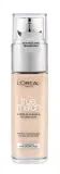 loreal-true-match-podklad-do-twarzy-2n-vanilla-30ml