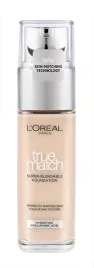 loreal-true-match-podklad-do-twarzy-2n-vanilla-30ml