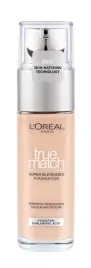 loreal-true-match-podklad-do-twarzy-3-n-creamy-beige-30ml