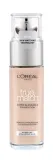 loreal-true-match-podklad-do-twarzy-4n-beige-30ml