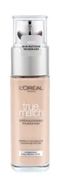 loreal-true-match-podklad-do-twarzy-4n-beige-30ml