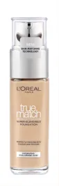 loreal-true-match-podklad-do-twarzy-3d-3w-golden-beige-30ml