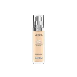 loreal-true-match-podklad-do-twarzy-n1-5-warm-light-30-ml