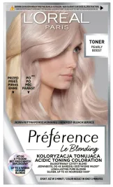 loreal-preference-le-blonding-toner-koloryzujacy-do-wlosow-blond-pearly-b