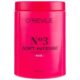 o-revle-soft-intense-no-3-maska-regenerujaca-do-wlosow-zniszczonych-1000-ml