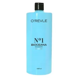 o-revle-bioceana-no-1-szampon-d-wlosow-zniszczonych-odnowa-mineralna-1000ml