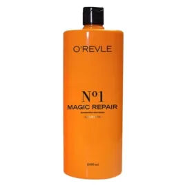 o-revle-magic-repair-no-1-szampon-regenerujacy-do-wlosow-farbowanych-1000ml