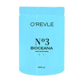 o-revle-bioceana-no-3-maska-do-wlosow-zniszczonych-odnowa-mineralna-1000-ml