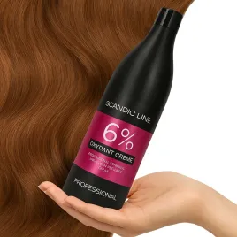 scandic-woda-utleniona-w-kremie-utleniacz-oxydant-oksydant-6percent-1000-ml-1-l