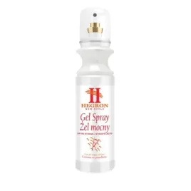 hegron-gel-spray-zel-do-stylizacji-wlosow-extra-mocny-w-sprayu-300-ml
