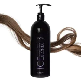 profis-ice-blonde-szampon-do-wlosow-blond-ochrona-koloru-fioletowy-1000-ml