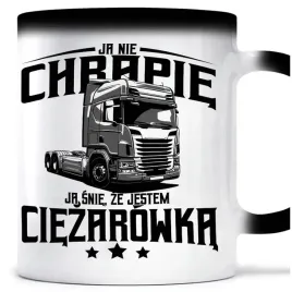 kubek-magiczny-nie-chrapie-tir-dla-kierowcy