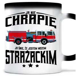 kubek-magiczny-straz-woz-strazacki-strazaka