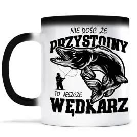 magiczny-kubek-przystojny-to-jeszcze-wedkarz