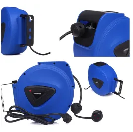 przedluzacz-zwijany-automatyczny-nascienny-15m