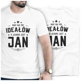 koszulka-imie-idealny-jan-prezent-l