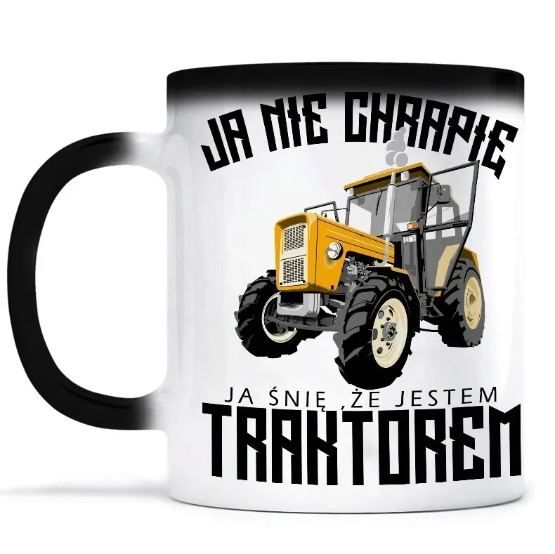 magiczny-kubek-traktor-ciagnik-ursus