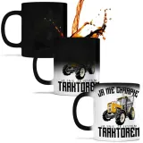 magiczny-kubek-traktor-ciagnik-ursus-stan-nowy
