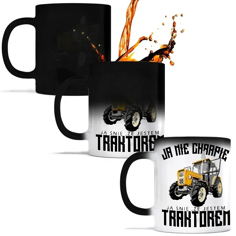 magiczny-kubek-traktor-ciagnik-ursus