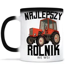 magiczny-kubek-najlepszy-rolnik-we-wsi