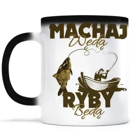 magiczny-kubek-machaj-weda-ryby-beda
