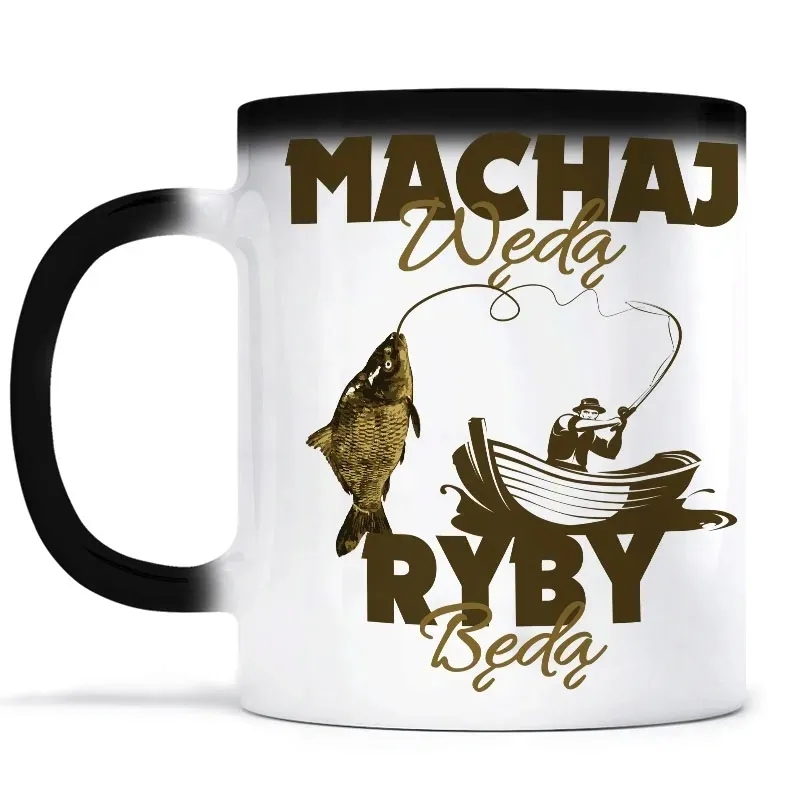 magiczny-kubek-machaj-weda-ryby-beda