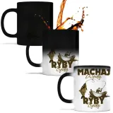 magiczny-kubek-machaj-weda-ryby-beda-stan-nowy