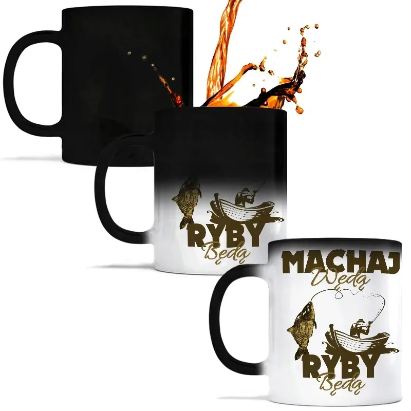 magiczny-kubek-machaj-weda-ryby-beda