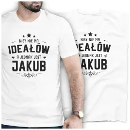 koszulka-imie-idealny-jakub-urodziny-m